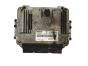 Controlador 0281011776 8200391966 8200386508 Renault Bosch 20338