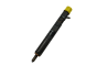 Inyección De Combustible 166009384R 8200049873 Delphi 1.5 dci Renault 