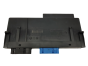 Controlador BMW 61.35 9134479-01 9134478-01 Lear