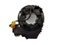Anillo Del Airbag F1FT14A664AA Ford Kuga 2 Focus 3 C-Max 2 FoMoCo