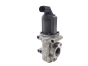 Válvula Egr Fiat Alfa Romeo 55204235 5.00240.05 1.9 JTD