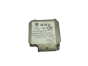 Controlador 6N0909603 5WK4137 VW Siemens 68968