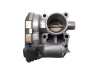 Mariposa De Aire Smart A1601410225 0205003055 Bosch 1299