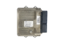 Controlador FGP 55195819 MJD6JF.Y1 Lancia Magneti Marelli 42776