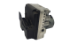 Bomba Abs Audi 8D0614111D 0265218020  Bosch 2028