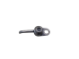 Línea de aceite 016218 1.9D DW8 2.0 HDI Citroen Peugeot