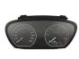 Velocímetro/Instrumentos Y Relojes BMW 1 E87 9166821-01 1024952-84 32103