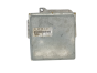 Controlador A0225453932 0281001621 Mercedes Bosch 45945