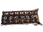 La Culata BMW 1436812 2.5d 24V 256S4 2