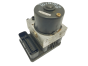 Bomba Abs VW Golf MK4 1J0614517E 1C0907379E ATE 62618