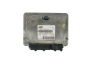 Controlador IAW.4AF.M9 55187372 Fiat Magneti Marelli 42915