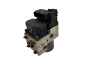 Bomba Abs Renault Espace 3 6025314081 0273004406 0265216726 6382