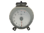 Velocímetro/Instrumentos Y Relojes Alfa Romeo 156 60669695 6850849933