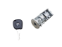 Interruptor De Encendido Logan Duster Sandero 6001546809 N0501898 1006