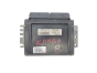 Controlador S110030306C 7700115098 7700110471 Renault Siemens 54220