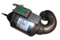 Catalizador Nueva Original 170694 1706.94 Citroen Peugeot