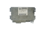 Controlador IAW16F.EB 46545150 Fiat Magneti Marelli 41151