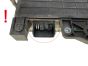 Controlador A1329001100 2610969-A Smart Valeo 49808