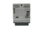 Controlador 3S7A-12A650-FE 12219090 R0411C006F Ford Delphi 40588