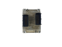 Controlador 00551846440 0261208319 Fiat Bosch 47354