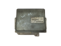 Controlador 9617149880 0261200778 26FM0076 PSA Bosch 17782