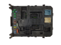 Controlador BSI 2004 H05 9658158780 PSA Johnson Controls 1393
