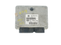 Controlador 036906034Q 61600.504.12 IAW4LV.Z VW Magneti Marelli 37634