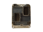 Controlador 00467684700 0261204948 1037352594 Alfa Romeo Bosch