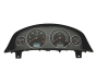 Velocímetro/Instrumentos Y Relojes Opel Signum 13144747WF 110080234031 VDO