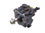Bomba De Inyección 0055206679 0445010156 Bosch Opel Fiat Saab 1129