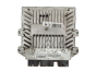Controlador 5WS40171C-T 9655939780 9648624280 PSA Siemens 30858
