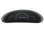 Velocímetro/Instrumentos Y Relojes Mercedes C W203 A2035401311 30444