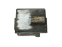 Controlador 0261203943 9623792680 MA3.1 PSA Bosch 17193