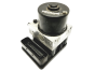 Bomba Abs VW Polo 6Q0907379E 6Q0614117C ATE