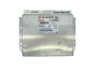 Controlador 1685450832Q01 0265109606 Mercedes Bosch 54144