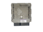 Controlador VW 03L906023MM 5WP42692AA Continental 44019