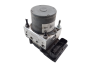 Bomba Abs Ducato Boxer Jumper 51804596 0265800717 0265232112 2182