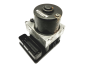 Bomba Abs VW Audi Seat Skoda 1J0614117G 1C0907379L Ate 34749
