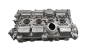 La Culata 1001005 7438610005 2.0 16v N7Q  Renault Safrane Laguna 1 Volvo