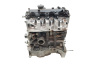 Motor Diésel K9KG656 K9K656 1.5 Dci Renault Scenic 3 0km 100016993R