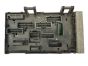 Caja Reles / Fusibles Chrysler 04869001AJ 04869204AM 19600