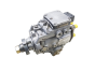 Bomba De Inyección 09158202 0470504011 0281001740 Bosch  Opel