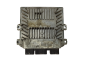 Controlador 9660300280 9653451880 5WS40285C-T PSA Siemens 15791