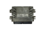 Controlador Renault S110140201A 8200326395 8200326387 Siemens 16908