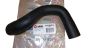 Tubería De Aire 982079 0382LS 0382.LS Citroen Peugeot SEIM