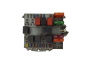 Caja Reles / Fusibles Fiat 46558759 18827