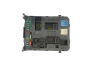 Controlador BSI 2004 H05-01 9660105980 PSA Johnson Controls 34968
