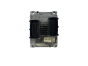 Controlador Fiat 00467826310 0261204983 1037352994 Bosch 52652
