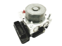Bomba Abs 108 C1 2 Aygo 2 44540-0H070 0265956504 Bosch 38320
