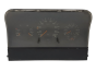Velocímetro/Instrumentos Y Relojes Mercedes Sprinter 0005421201 19010